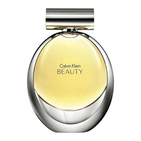 calvin klein perfume beauty|calvin klein beauty perfume price.